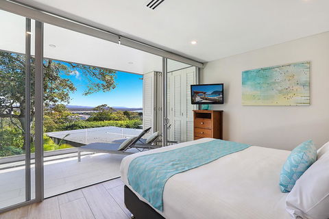 The Rise Noosa - Tourism Gold Coast 14