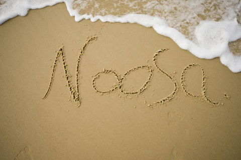 Netanya Noosa Beachfront Resort - Tourism Gold Coast 37
