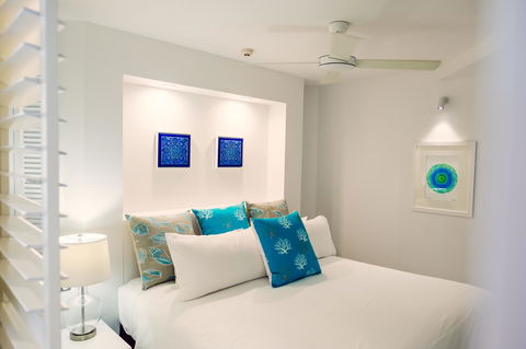 Netanya Noosa Beachfront Resort - Tourism Gold Coast 19