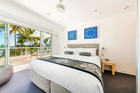 Netanya Noosa Beachfront Resort - Tourism Gold Coast 24