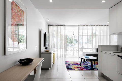 Netanya Noosa Beachfront Resort - Tourism Gold Coast 25