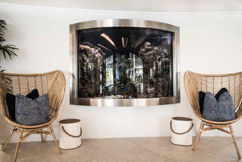 Tingirana Noosa - Tourism Gold Coast 29