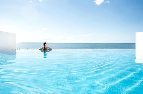Tingirana Noosa - Tourism Gold Coast 7