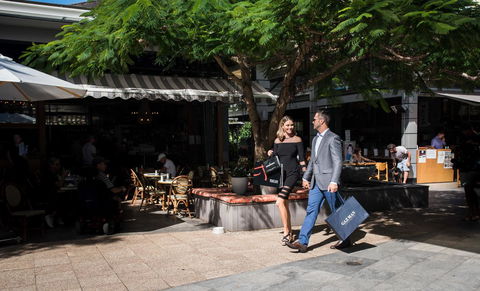Tingirana Noosa - Tourism Gold Coast 16