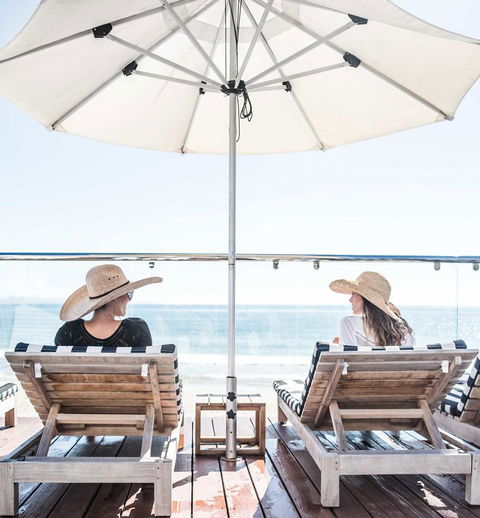 Tingirana Noosa - Tourism Gold Coast 33