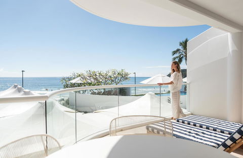 Tingirana Noosa - Tourism Gold Coast 27