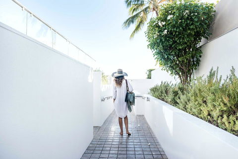 Tingirana Noosa - Tourism Gold Coast 40