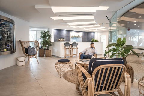 Tingirana Noosa - Tourism Gold Coast 20