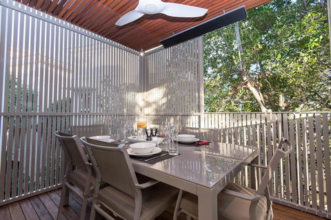 The Hastings Beach Houses - Tourism Gold Coast 25