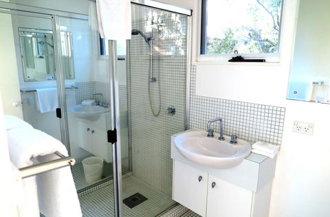 The Hastings Beach Houses - Tourism Gold Coast 33