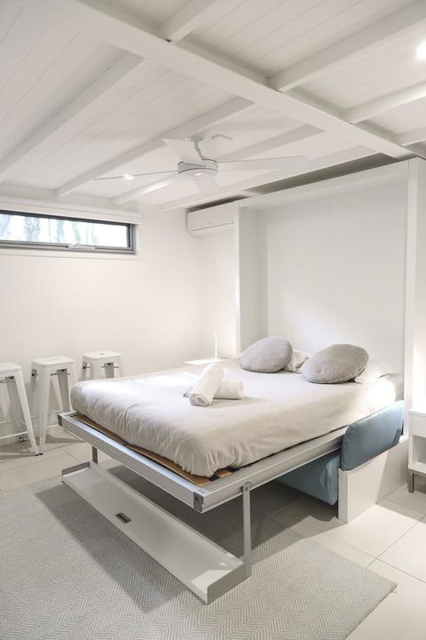 The Hastings Beach Houses - Tourism Gold Coast 18