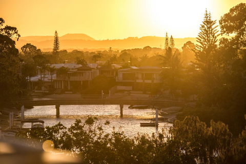 The Hastings Beach Houses - Tourism Gold Coast 24
