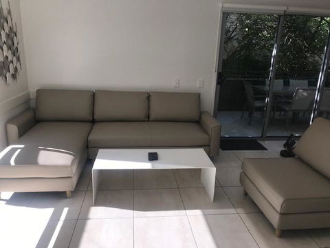 The Hastings Beach Houses - Tourism Gold Coast 6