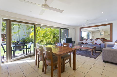 Noosa Shores Resort - Tourism Gold Coast 41