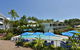 Seascape Holidays At Beachfront Terraces - thumb 17