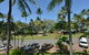 Seascape Holidays At Beachfront Terraces - thumb 28