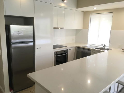 Bella Casa Noosa - Tourism Gold Coast 37