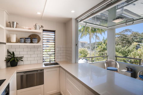 Bella Casa Noosa - Tourism Gold Coast 22