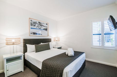 Bella Casa Noosa - Tourism Gold Coast 3