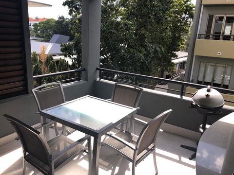 Bella Casa Noosa - Tourism Gold Coast 16