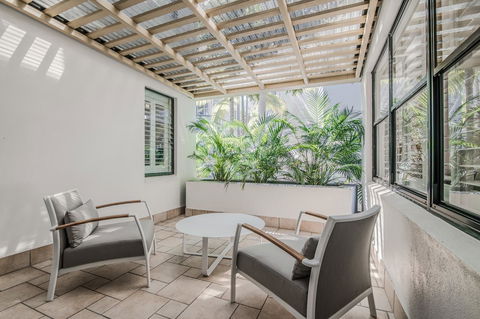 Bella Casa Noosa - Tourism Gold Coast 0