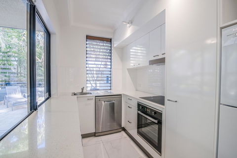Bella Casa Noosa - Tourism Gold Coast 4
