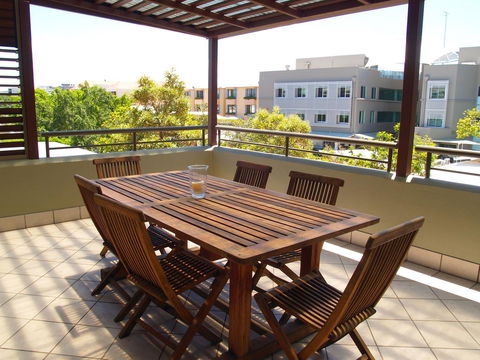 Bella Casa Noosa - Tourism Gold Coast 2