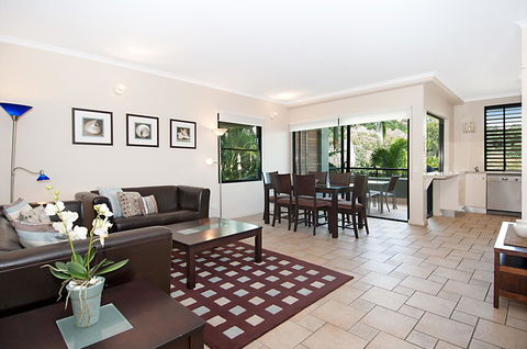 Bella Casa Noosa - Tourism Gold Coast 44