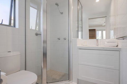 Bella Casa Noosa - Tourism Gold Coast 25