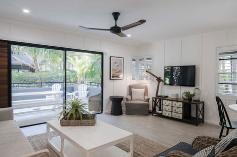 Bella Casa Noosa - Tourism Gold Coast 10