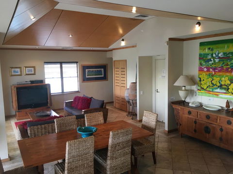 Bella Casa Noosa - Tourism Gold Coast 40