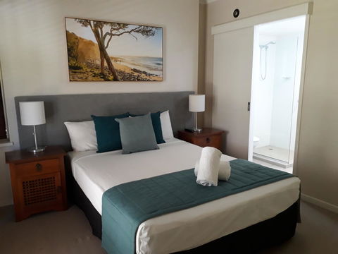 Bella Casa Noosa - Tourism Gold Coast 18