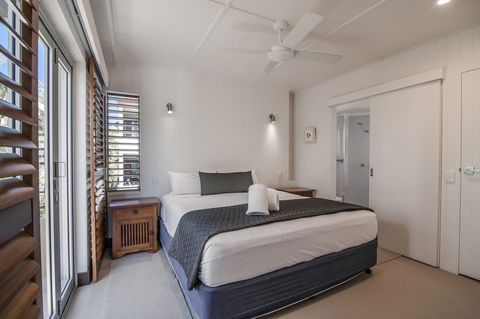 Bella Casa Noosa - Tourism Gold Coast 24