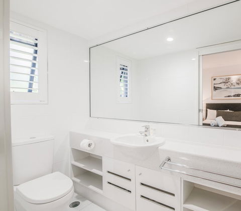 Bella Casa Noosa - Tourism Gold Coast 5