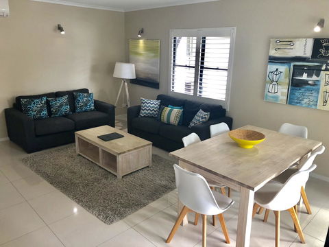 Bella Casa Noosa - Tourism Gold Coast 17