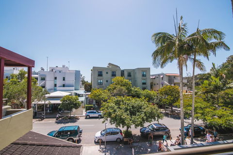Bella Casa Noosa - Tourism Gold Coast 19