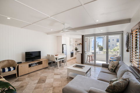 Bella Casa Noosa - Tourism Gold Coast 20