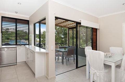 Bella Casa Noosa - Tourism Gold Coast 43