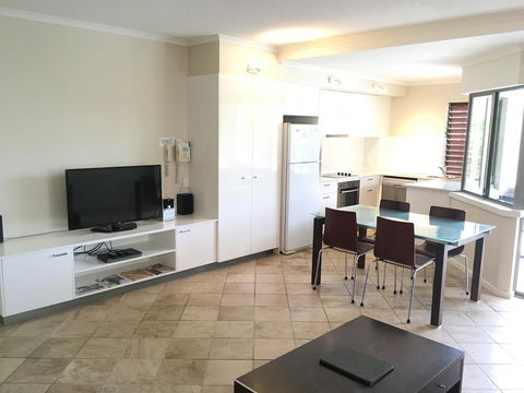 Bella Casa Noosa - Tourism Gold Coast 38