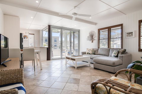 Bella Casa Noosa - Tourism Gold Coast 21
