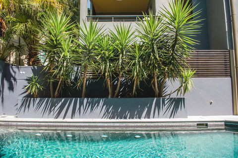 Bella Casa Noosa - Tourism Gold Coast 13