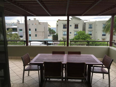 Bella Casa Noosa - Tourism Gold Coast 42