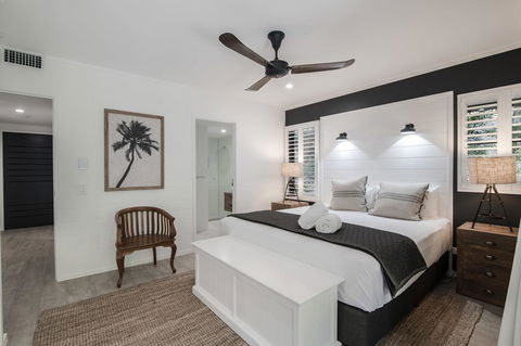 Bella Casa Noosa - Tourism Gold Coast 9