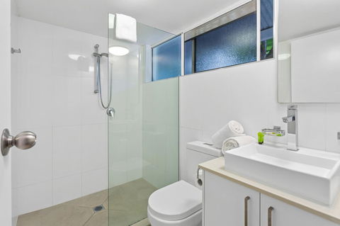 Caribbean Noosa - Tourism Gold Coast 20