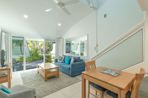 Caribbean Noosa - Tourism Gold Coast 8