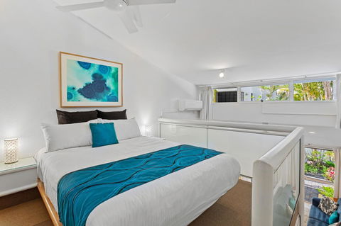 Caribbean Noosa - Tourism Gold Coast 23