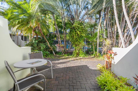 Caribbean Noosa - Tourism Gold Coast 16