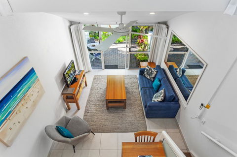 Caribbean Noosa - Tourism Gold Coast 21