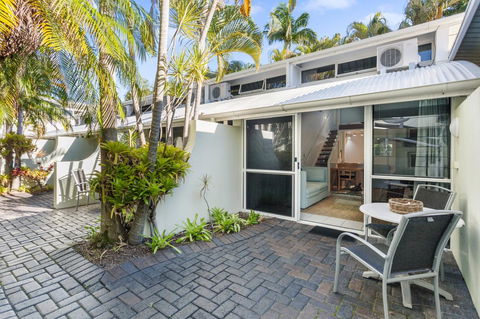 Caribbean Noosa - Tourism Gold Coast 32