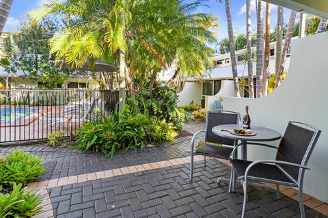 Caribbean Noosa - Tourism Gold Coast 38